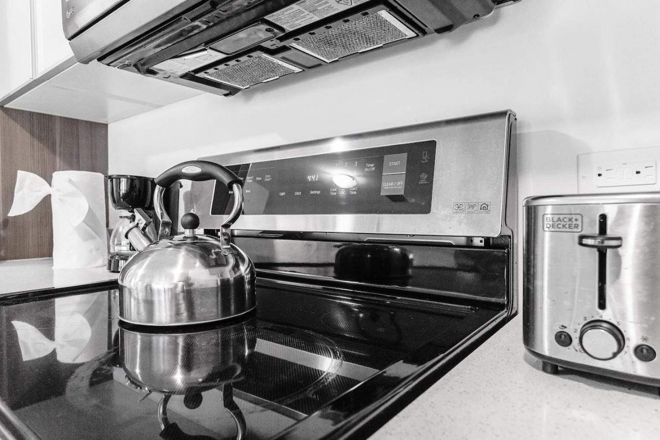 Lovely Unit Mins From Wynwood With Free Parking Miami Kültér fotó
